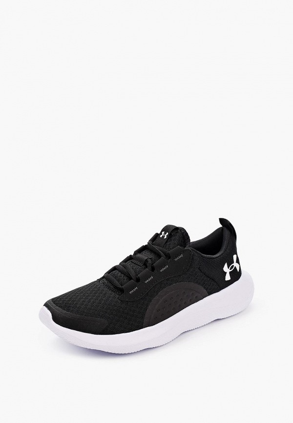 Under Armour Кроссовки - UA W Victory - фото 2