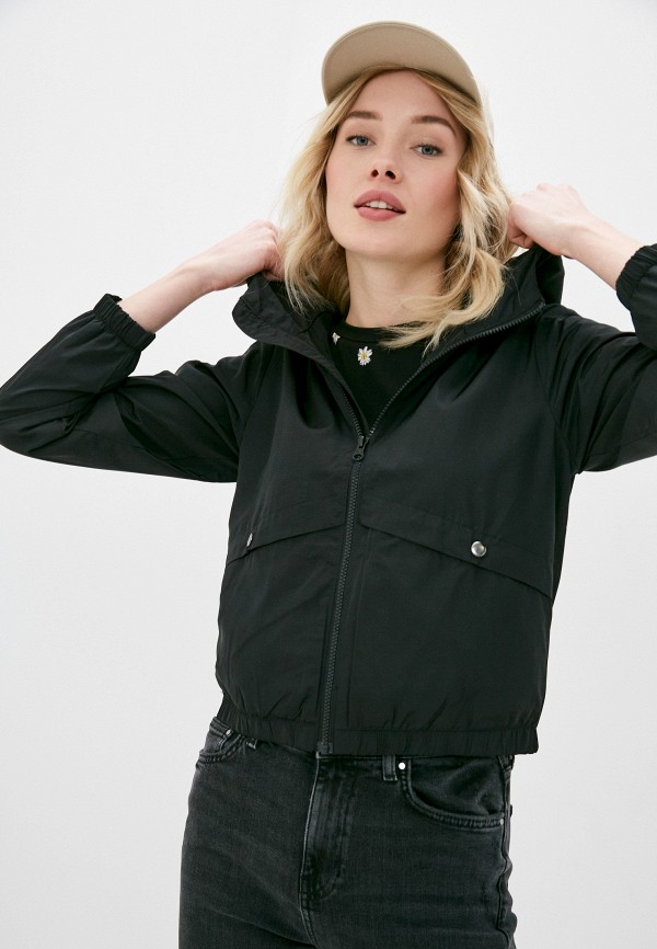 Jacqueline de Yong Куртка - фото 1