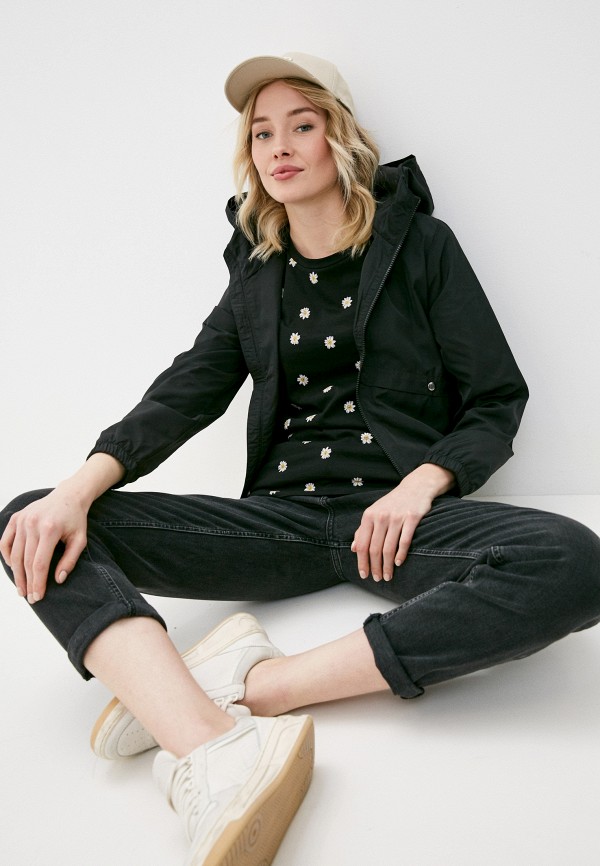 Jacqueline de Yong Куртка - фото 2