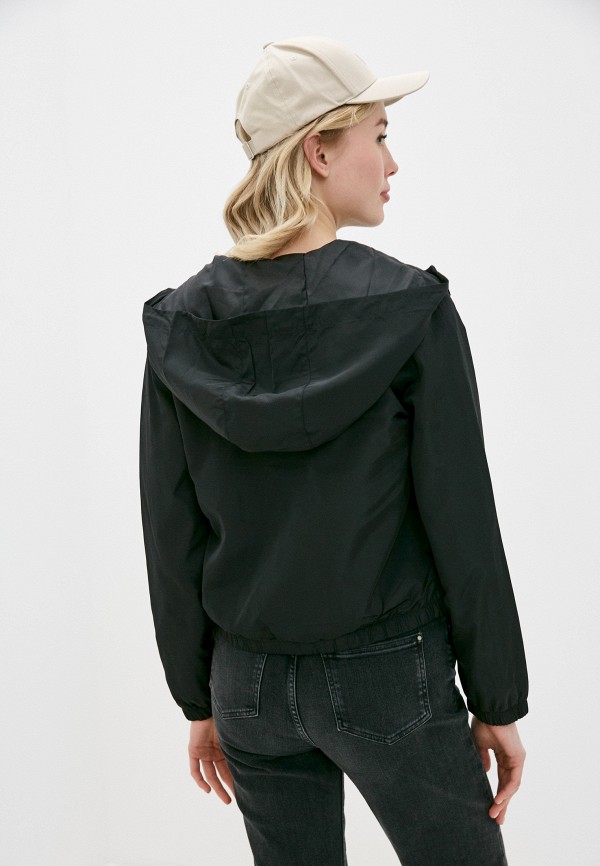 Jacqueline de Yong Куртка - фото 3