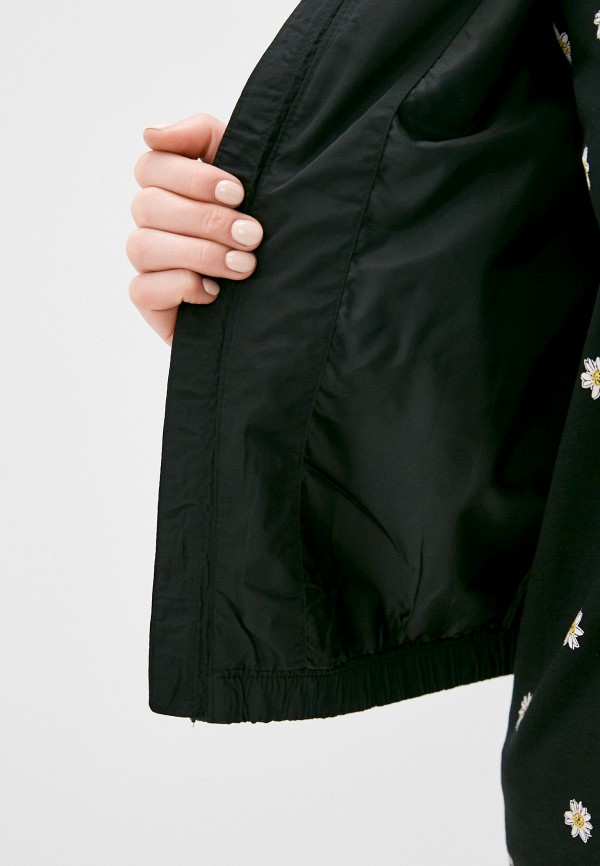 Jacqueline de Yong Куртка - фото 4