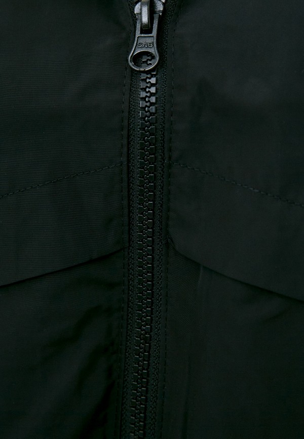 Jacqueline de Yong Куртка - фото 5