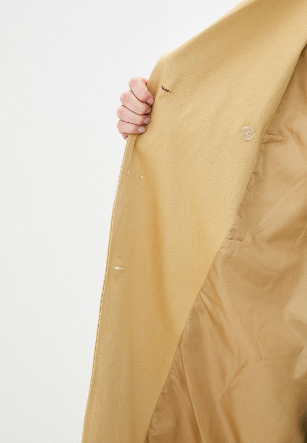 B.Style Плащ - фото 5