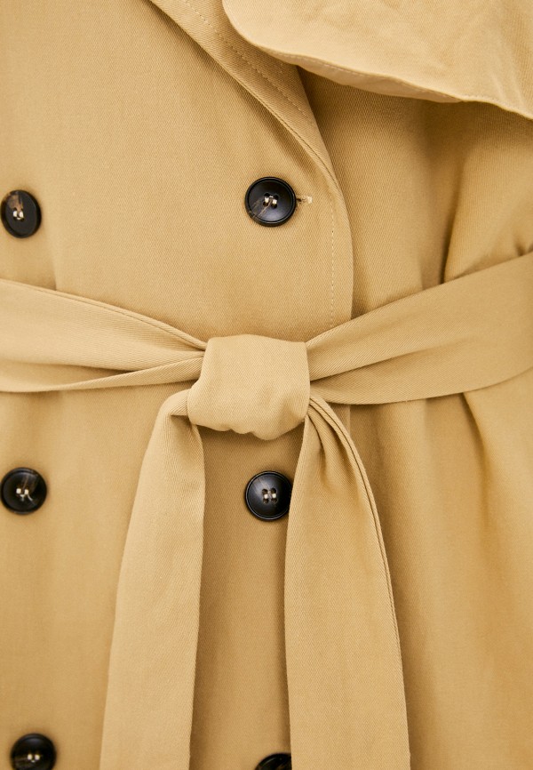 B.Style Плащ - фото 6