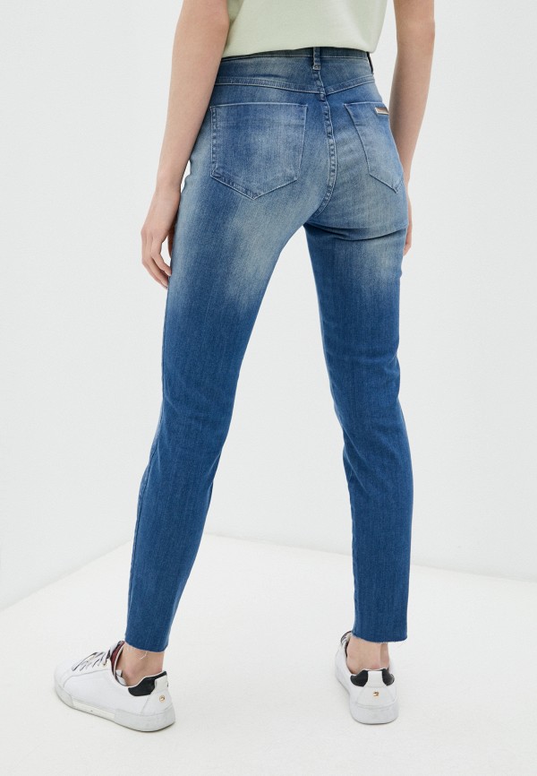 Colcci Джинсы - фото 3