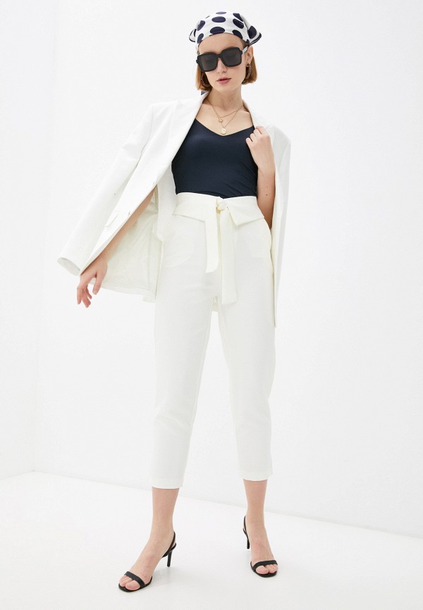 Colcci Бриджи - фото 2