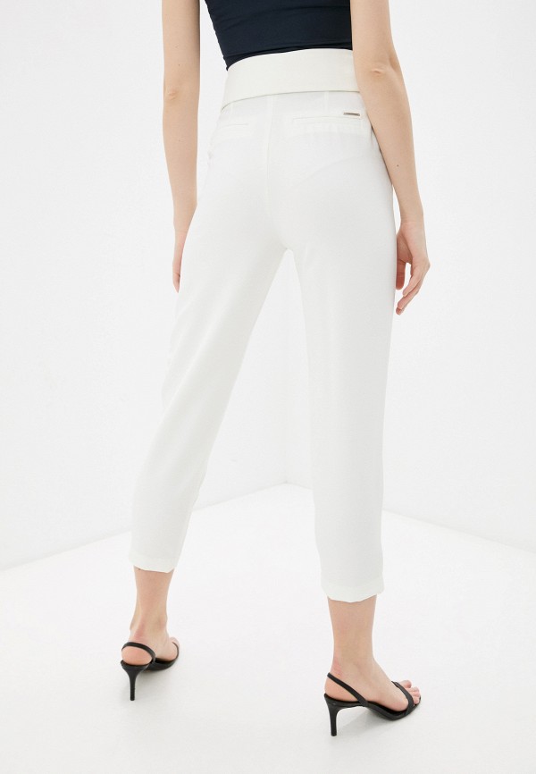 Colcci Бриджи - фото 3