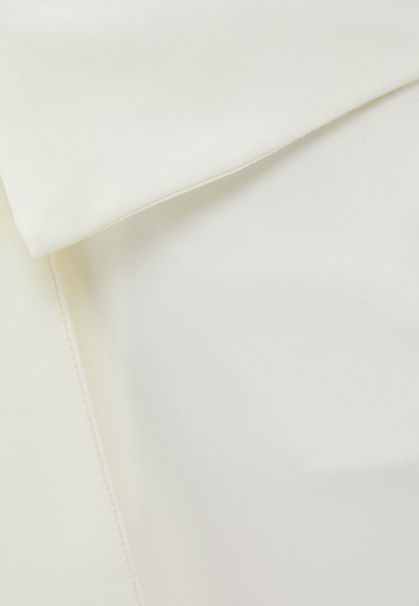 Colcci Бриджи - фото 4