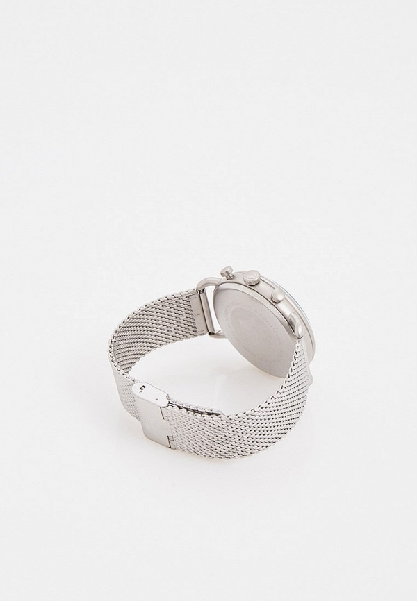 Часы Emporio Armani AR11288 купить за 32600 ₽ в интернет-магазине Lamoda.ru