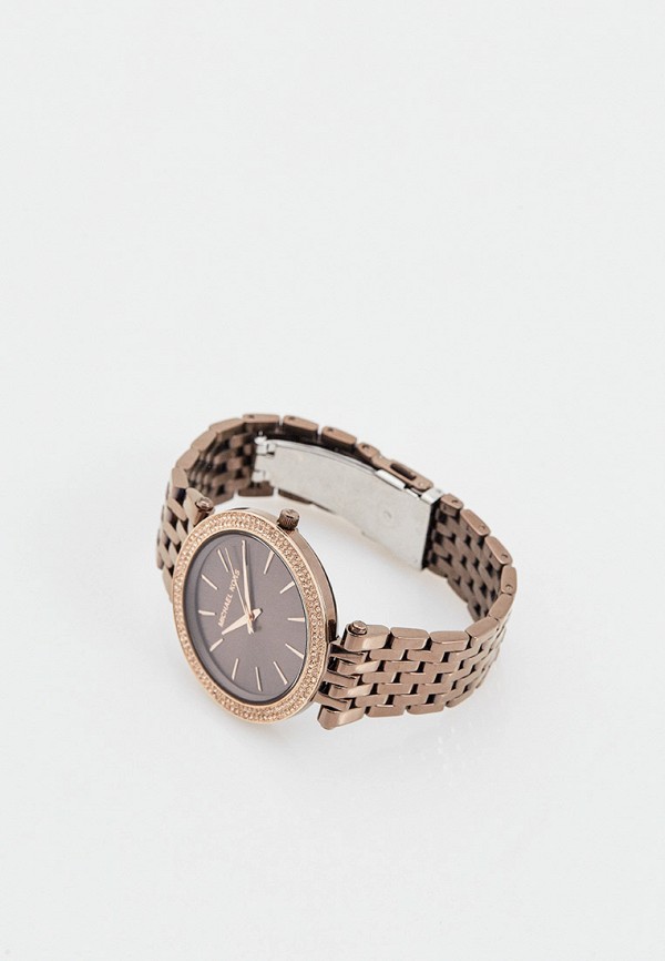 Michael Kors MK3416 RTLAAC228001 Lamoda