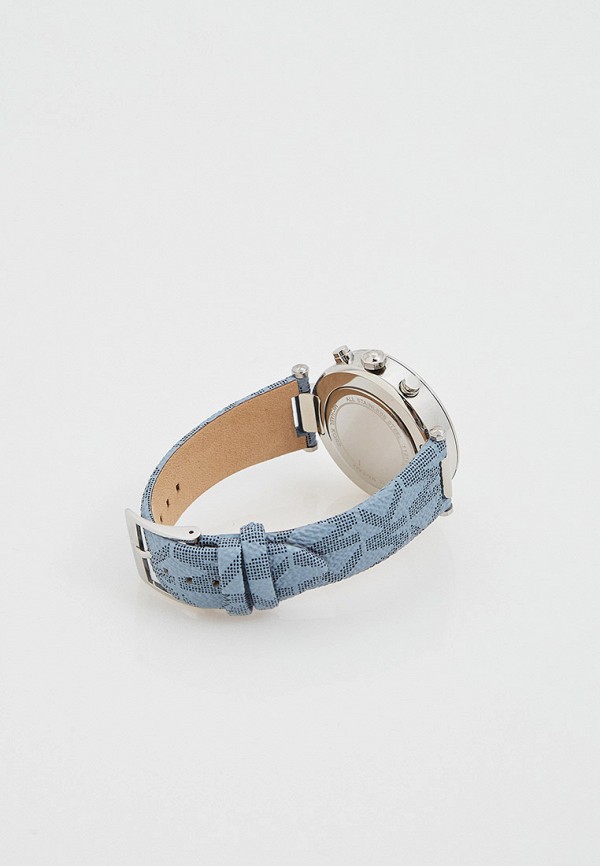 Michael Kors Часы - MK6936 - фото 2