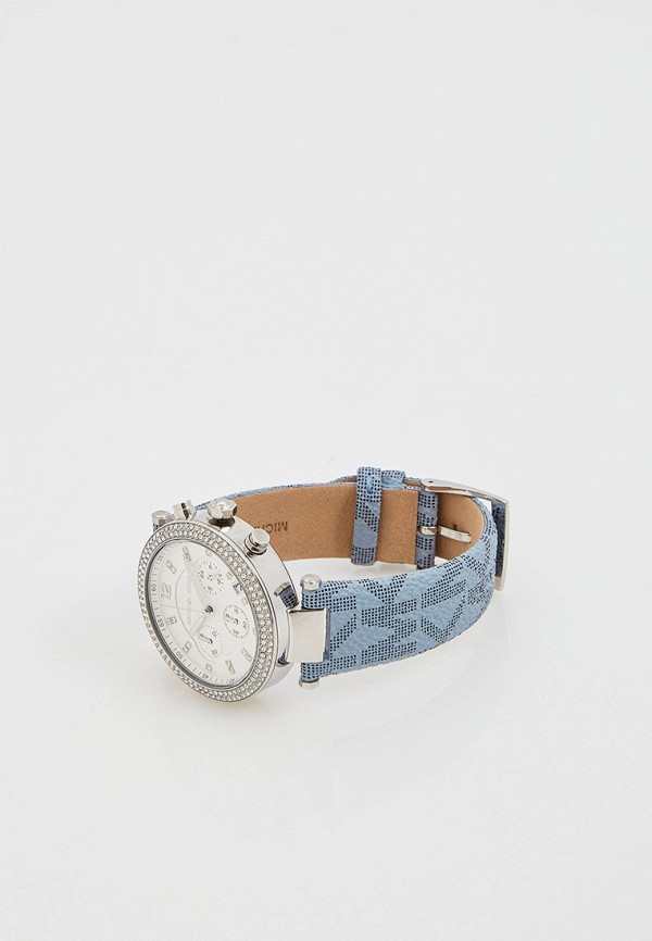 Michael Kors Часы - MK6936 - фото 3