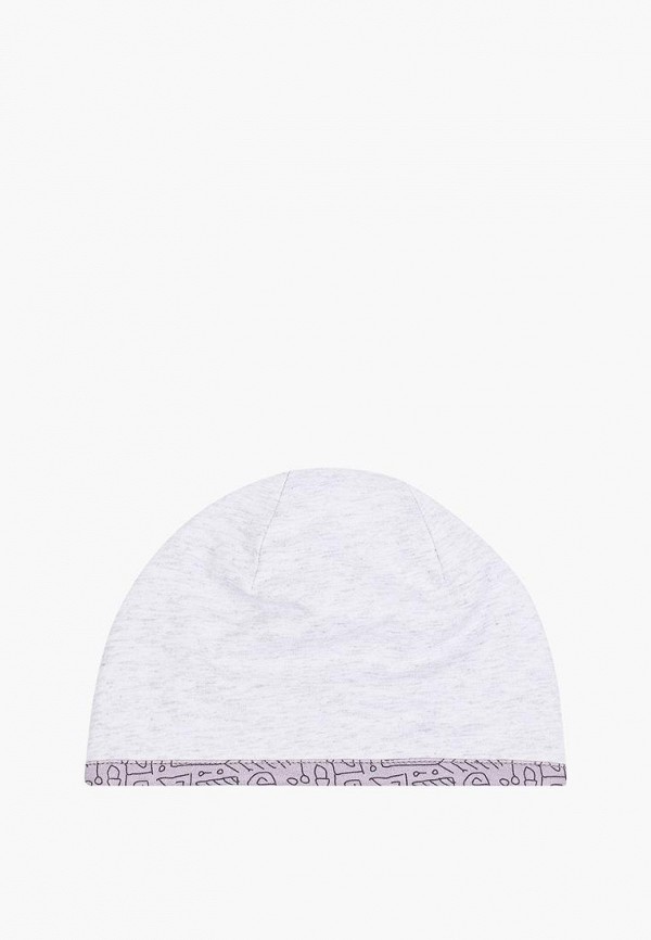 TuTu Панама - REVERSIBLE - фото 1