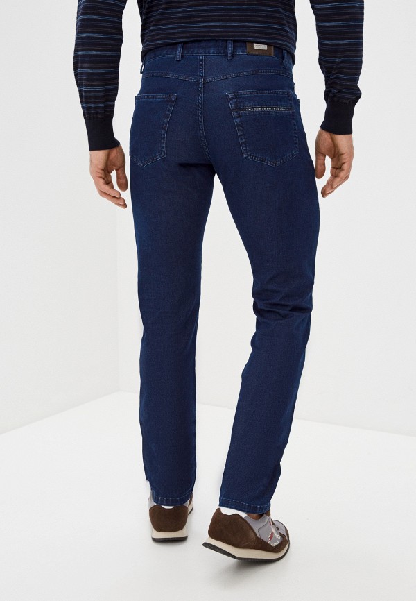 Paul & Shark Джинсы - фото 4