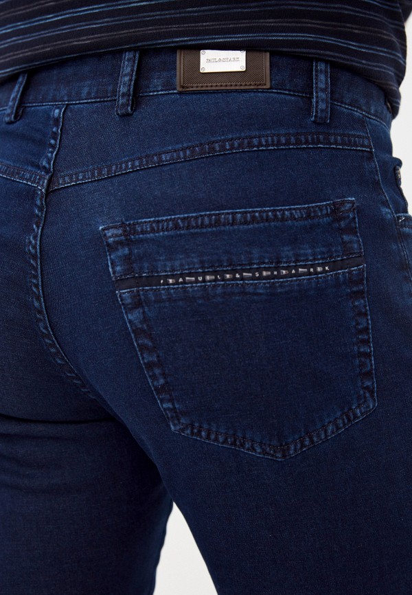 Paul & Shark Джинсы - фото 5