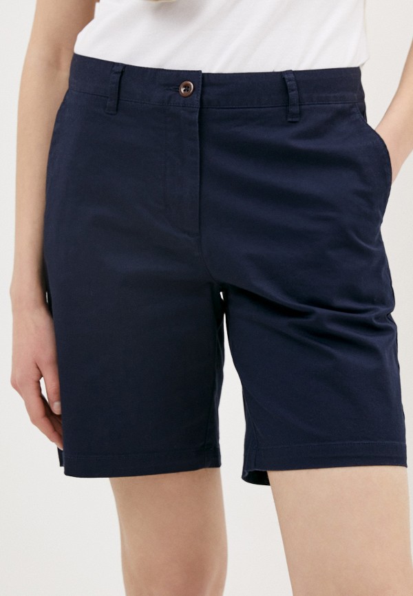 Gant Шорты - фото 1