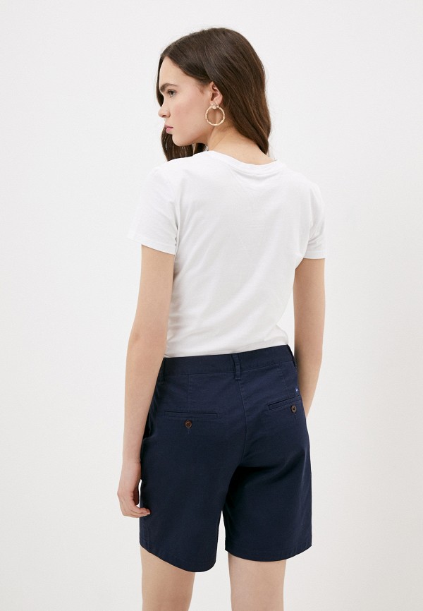 Gant Шорты - фото 3