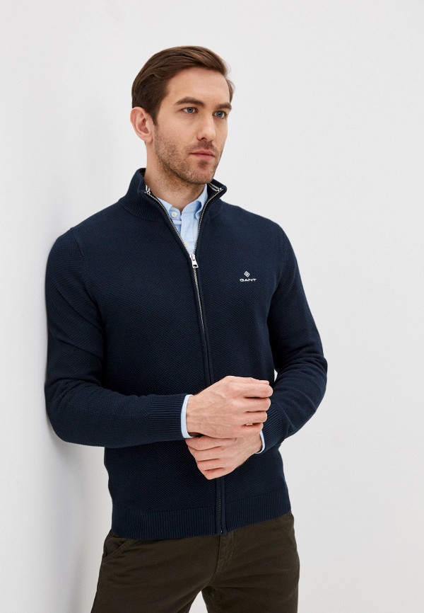 Gant Кардиган - фото 1