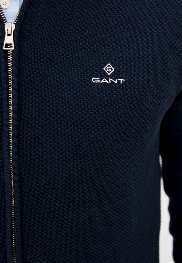 Gant Кардиган - фото 4