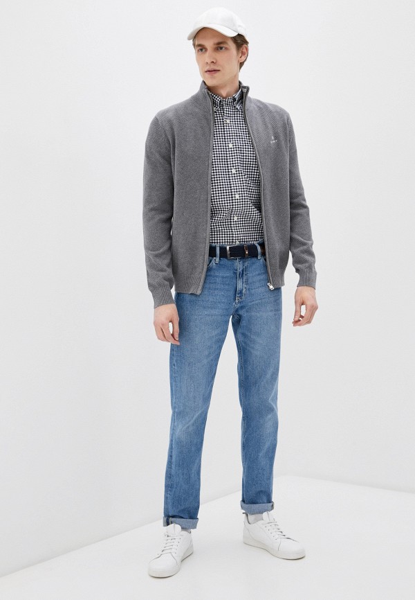 Gant Кардиган - фото 2