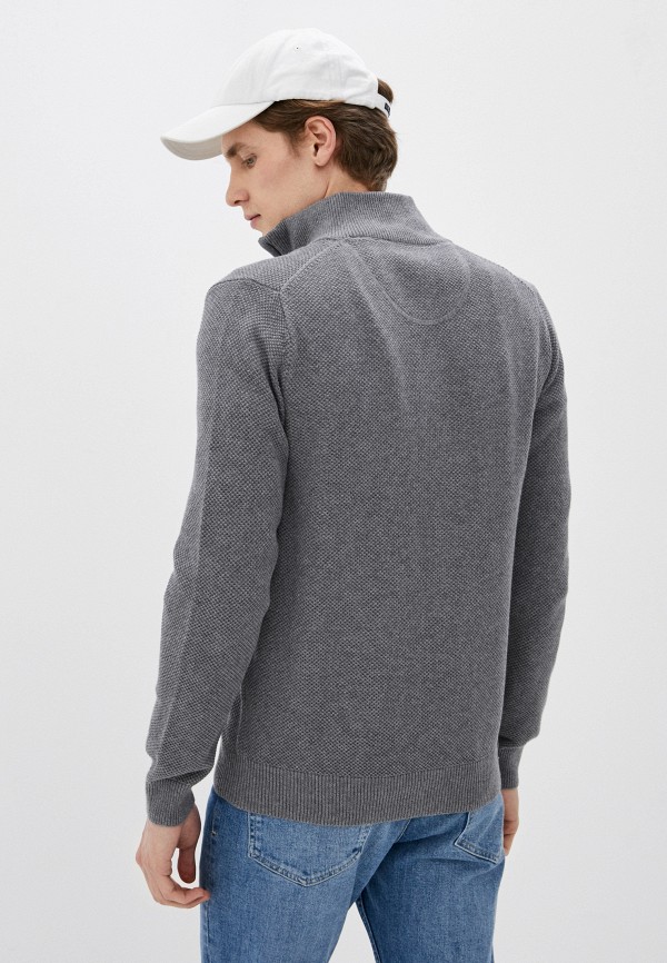 Gant Кардиган - фото 3