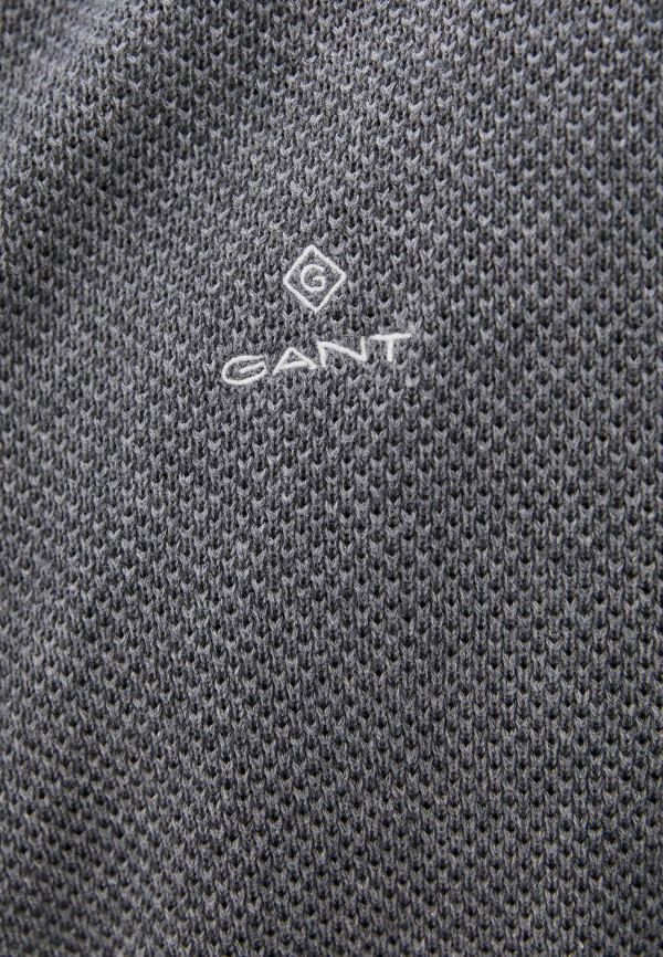 Gant Кардиган - фото 4