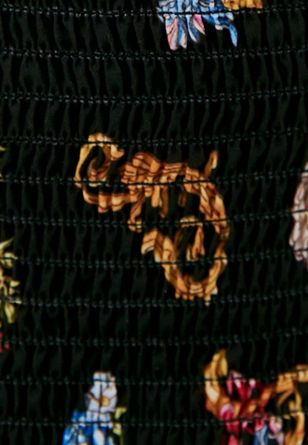 Versace Jeans Couture Платье - фото 5