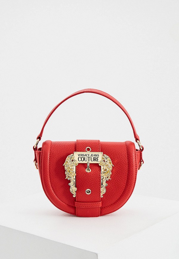 Сумка Versace Couture Купить