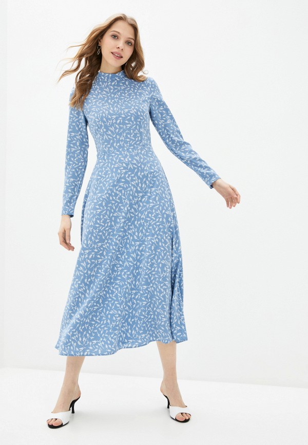 Hey Look Платье - фото 1