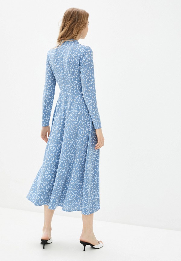 Hey Look Платье - фото 3