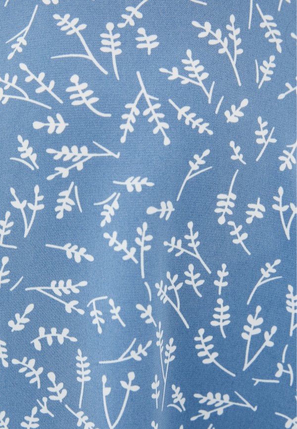 Hey Look Платье - фото 4