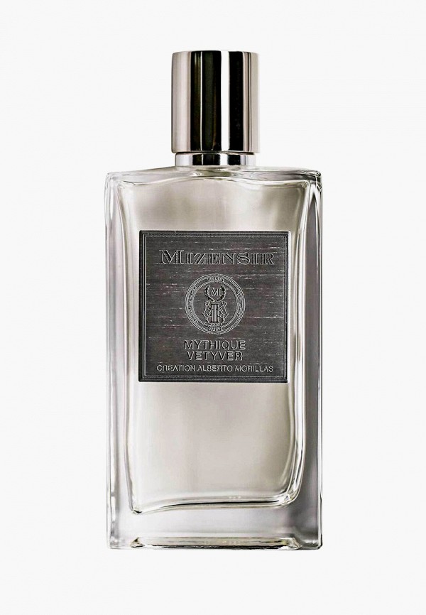 Mizensir Парфюмерная вода - фото 1