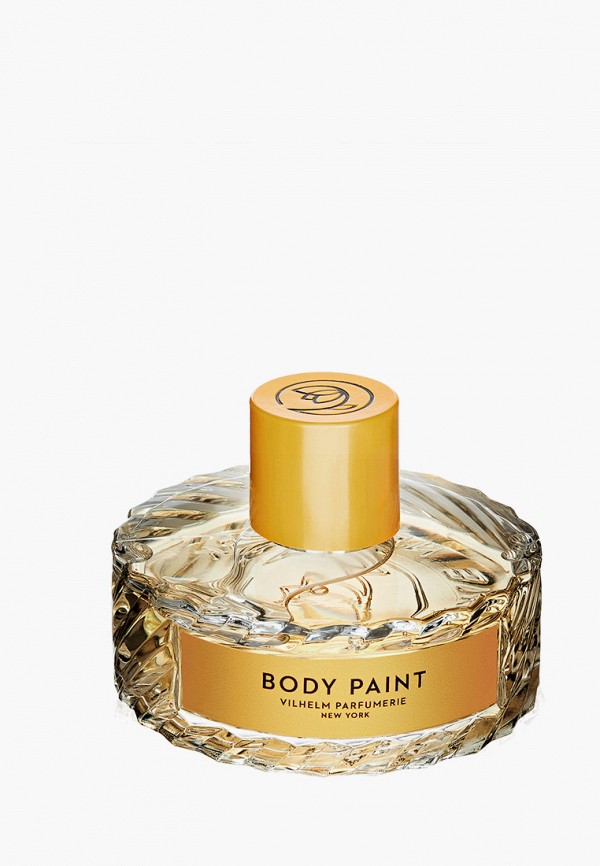 Vilhelm Parfumerie New York Парфюмерная вода - фото 2