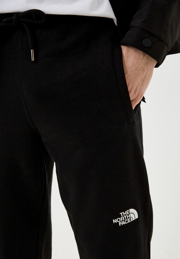 The North Face Брюки спортивные - M NSE LIGHT PANT - фото 4