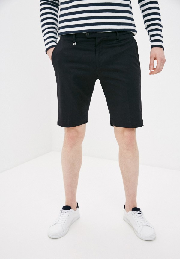 Antony Morato Шорты - фото 1