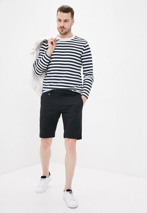 Antony Morato Шорты - фото 2