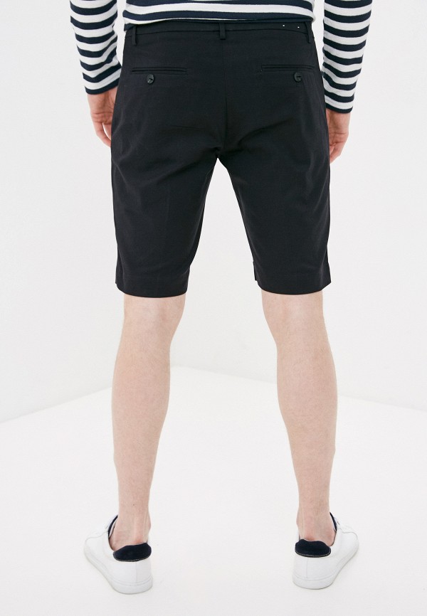 Antony Morato Шорты - фото 3
