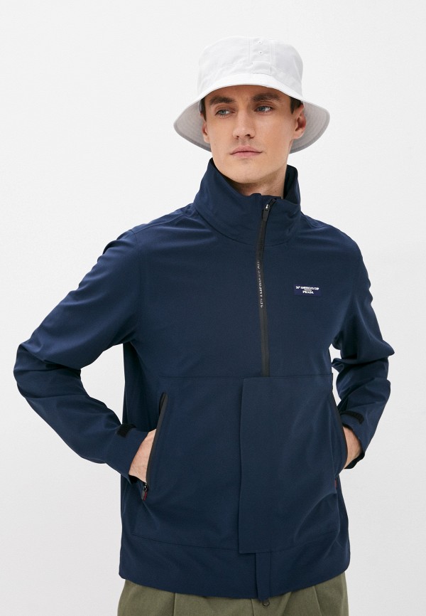 North Sails Ветровка - AC36 BY PRADA COLLECTION - фото 1