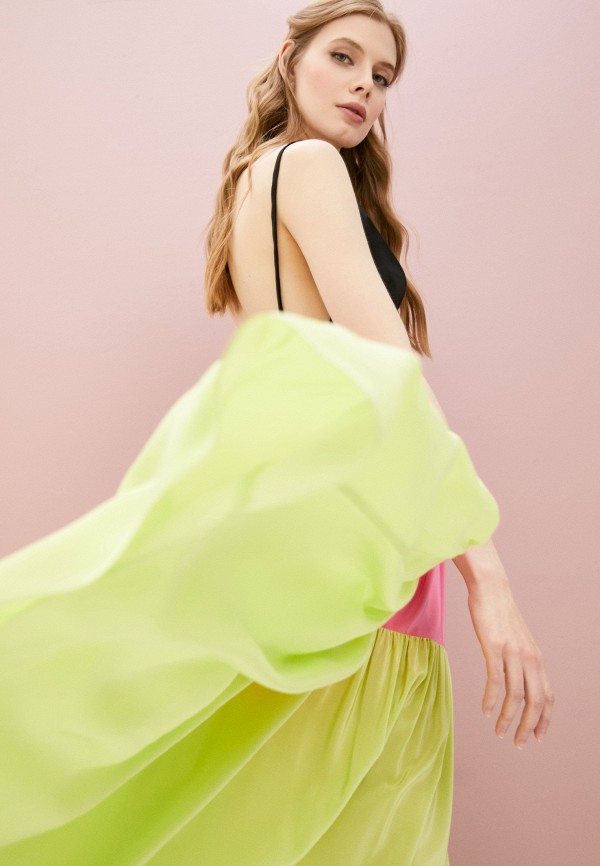 M Missoni Сарафан - фото 2