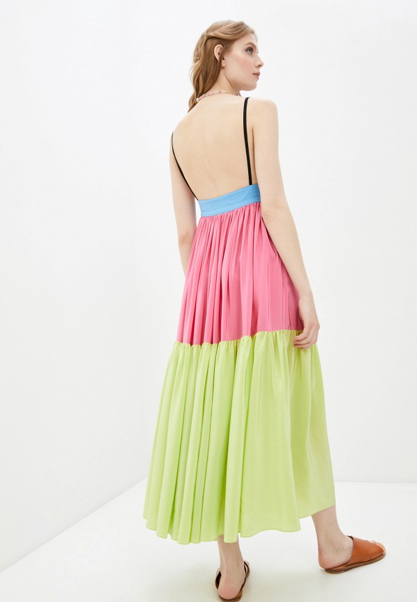 M Missoni Сарафан - фото 4