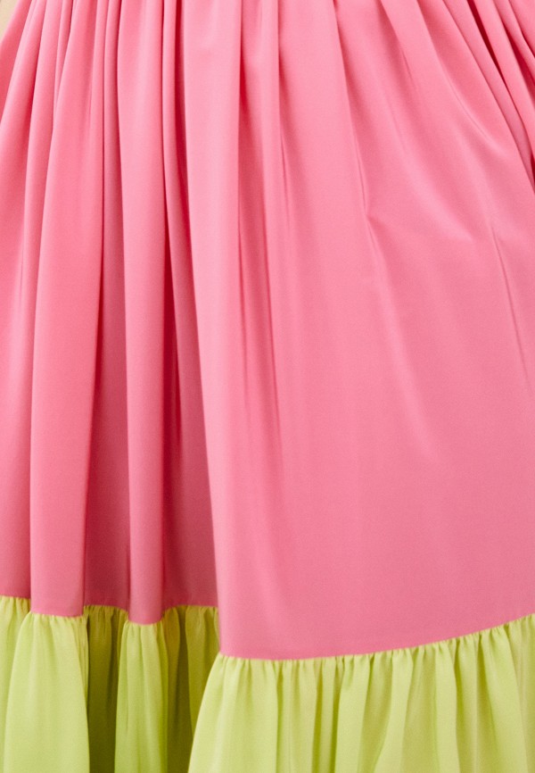 M Missoni Сарафан - фото 5