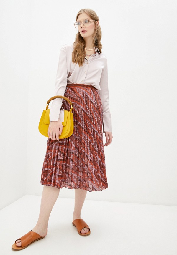 M Missoni Юбка - фото 3