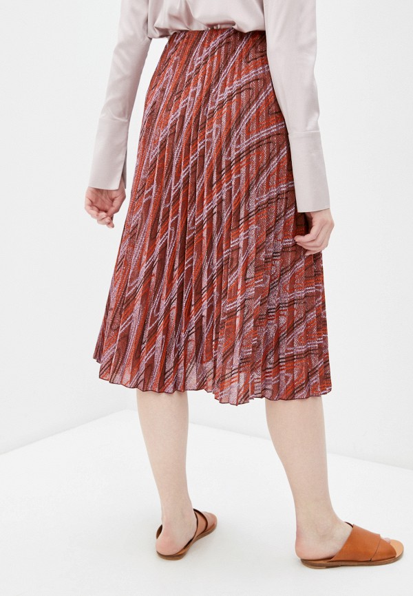 M Missoni Юбка - фото 4