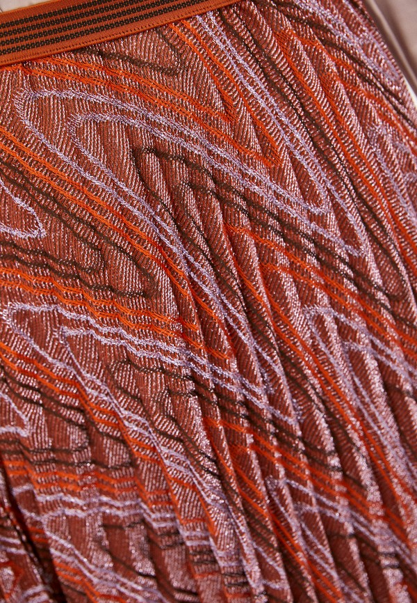 M Missoni Юбка - фото 5