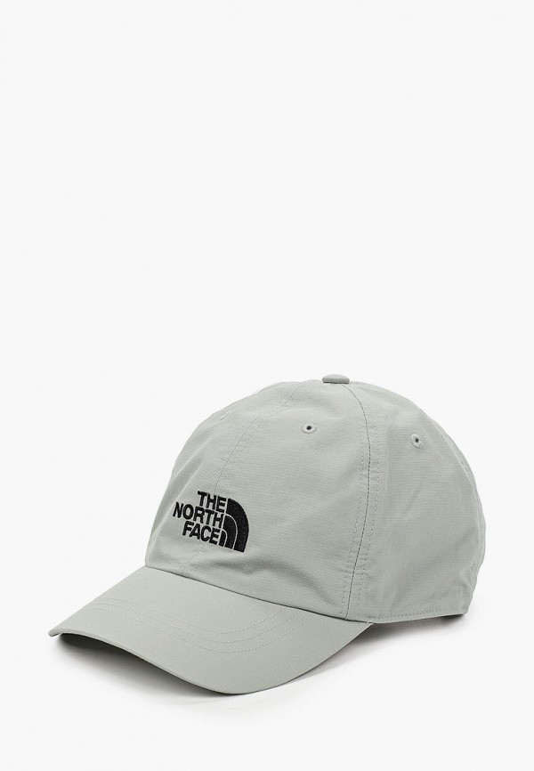 The North Face Бейсболка - HORIZON HAT - фото 1