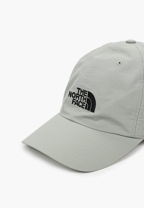 The North Face Бейсболка - HORIZON HAT - фото 3