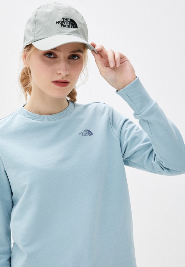 The North Face Бейсболка - HORIZON HAT - фото 5