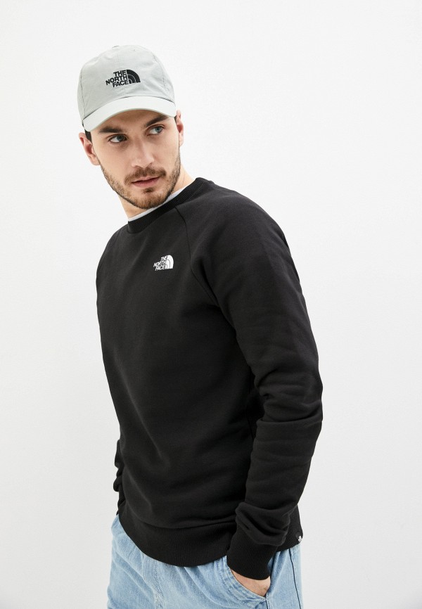 The North Face Бейсболка - HORIZON HAT - фото 4