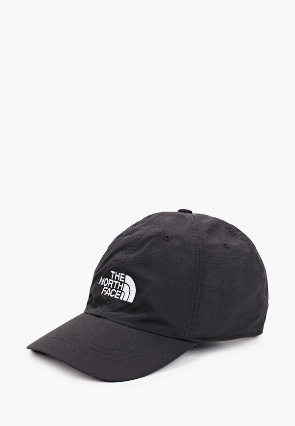 The north best sale face horizon hat