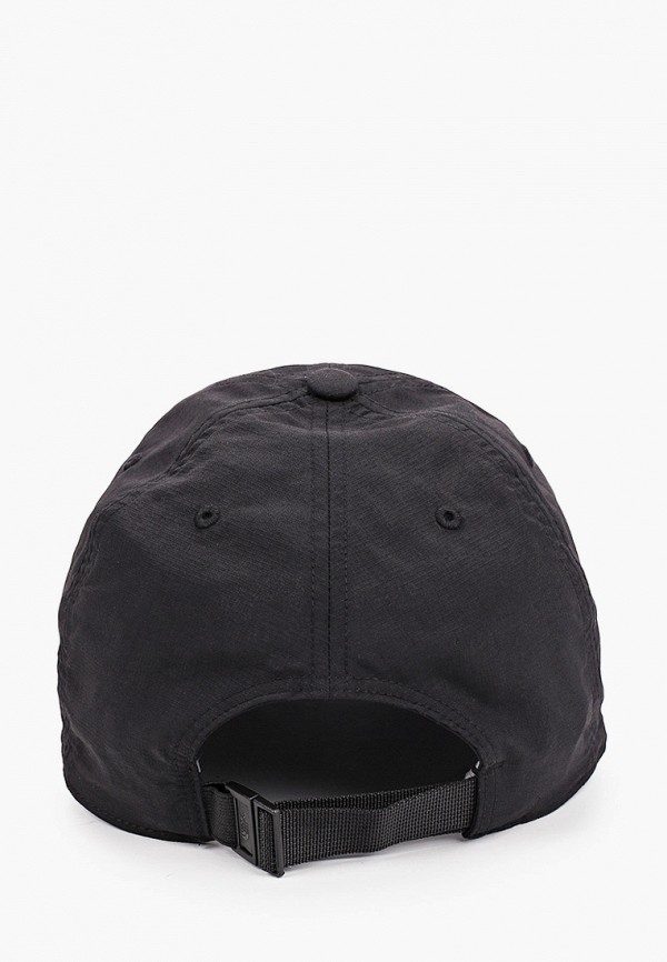 Бейсболка The North Face HORIZON HAT 